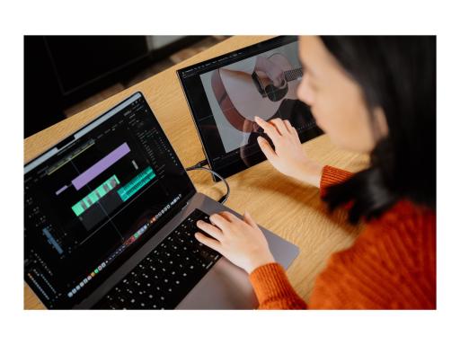 Image 8344b9d5-7e99-49f1-8e17-c7c533a972c4.jpg Image