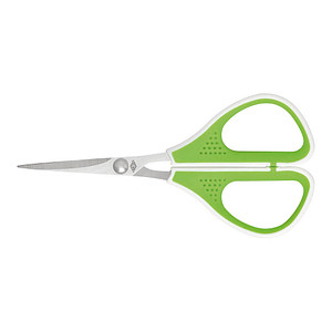 Image 834693.jpg Image