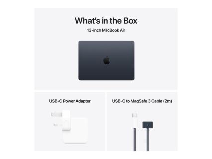 Image 834818dc-5a16-4658-803f-f8c23f428dd9.jpg Image