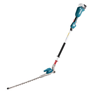 makita DUN500WZ Akku-Stabheckenschere 18,0 V, ohne Akku