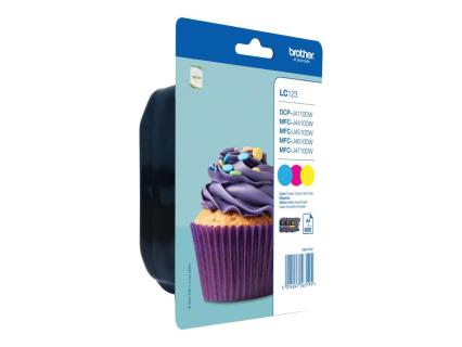 Image 834ec9f6-2ae7-4610-8003-7938ce654ea4.jpg Image