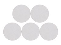 Image 83533746-5289-44bc-b675-27f26e3ba34f.jpg Image