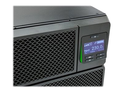 Image 83563ce8-d48b-43d4-bf66-a832c88ffe8e.jpg Image