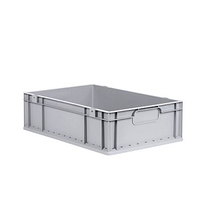 Image 837346.jpg Image