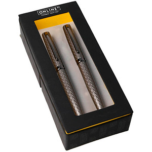 Image 837403.jpg Image