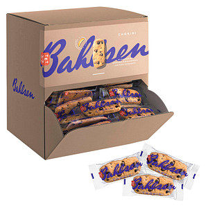 Image 837872.jpg Image