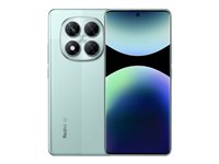 Image 837a9215-0c56-45fd-ad73-963eac1a4b58.jpg Image