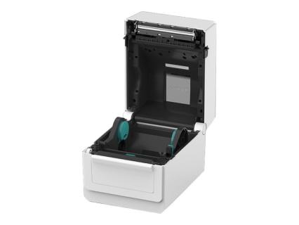 Image 837b01e7-e014-44b3-9495-9e96bf4b2eda.jpg Image