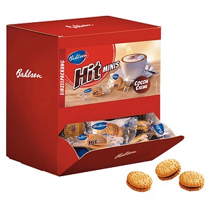 Image 838177.jpg Image