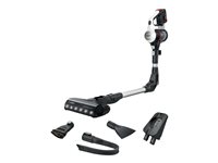 Image 8386dd02-ce00-4a2b-a10a-caa0aad38760.jpg Image