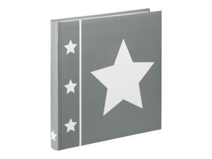 Image 838774b9-4e58-4cb8-a52a-b2bd71b4fc80.jpg Image