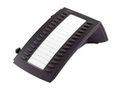 Image 838778_6607151185.jpg Image