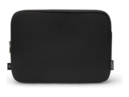 DICOTA ONE - Notebook-Hülle - 35.8 cm - 14" - 14.1" - Schwarz
