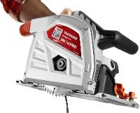 Image 838e3758-fd86-4080-ad84-0248545991e0.jpg Image