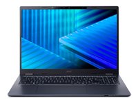 Image 8394a870-f519-433c-aa41-c01eafdb0195.jpg Image