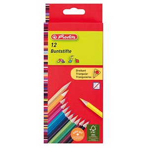 Image 839977.jpg Image