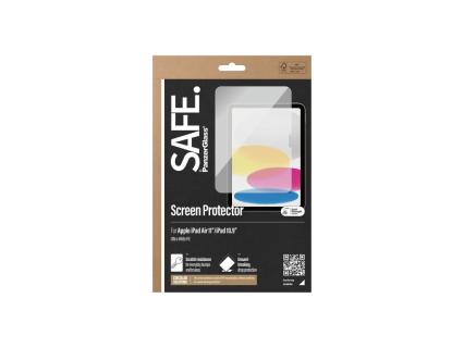 Image 839ee21b-3292-4708-a2aa-32bf612efaec.jpg Image