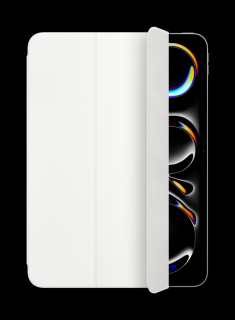 Image 83a1ee2b349a65af8ad8952a08986a22.png Image