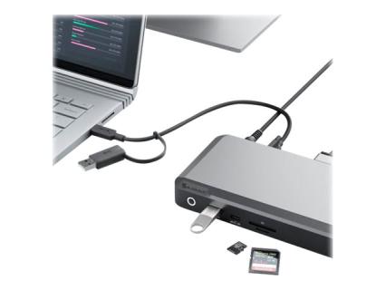 Image 83a7867c-2d9c-48e9-80fb-5f144b5e06d5.jpg Image