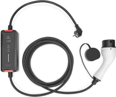 Image 83a8f25aaf2cc0b9a5d98dbbd941dbaf.jpg Image