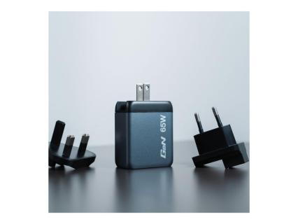 Image 83af5540-63aa-475b-a80a-0ee67be80a24.jpg Image