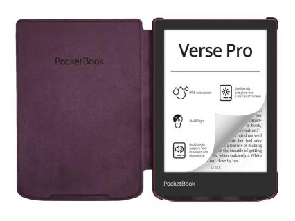 Image 83b1bca0-5806-4a1b-a7fb-3137afc74f78.jpg Image