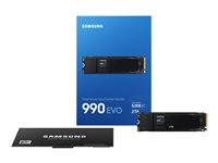 Image 83b74fd3-a208-4c0b-b4d6-623b66b397a4.jpg Image