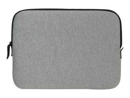 DICOTA Skin URBAN 14 grey RPET