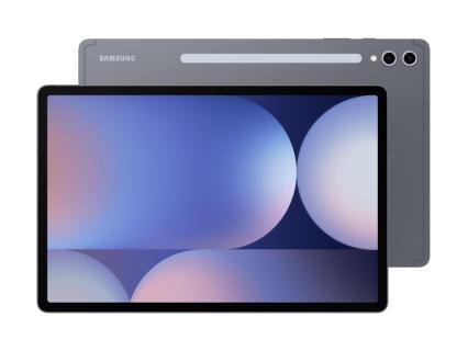 Image 83ccc170-6511-44cd-afe6-7c94c0eab953.jpg Image