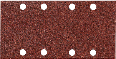 Image 83cdf5ed213fc3a660394f386aff7c30.png Image