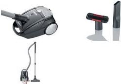 Image 83d37ca5c4e700e37b0374788e70d188.jpg Image