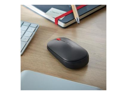 Image 83e253ea-b60c-45d9-97b6-2fd86a66c04d.jpg Image