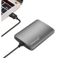 Image 83f2f2c6-ce49-403f-99bb-2a480b8ad19a.jpg Image