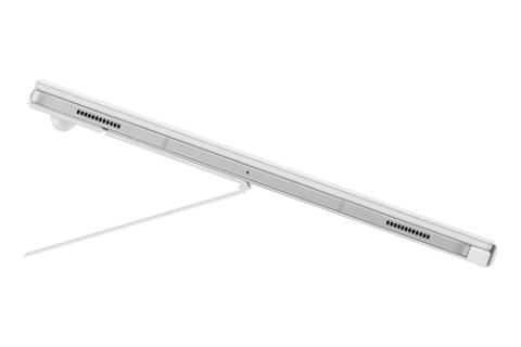 Image 83f5059982df88738c043c65859b02d0027eb8e0.jpg Image