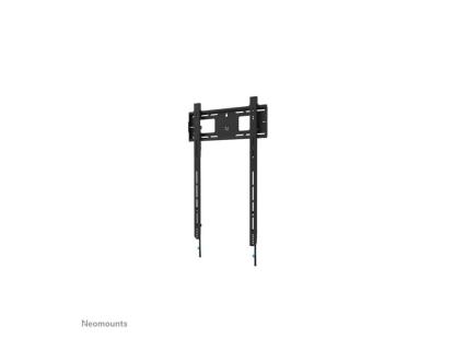 NEOMOUNTS BY NEWSTAR LEVEL-750 Wall Mount XL