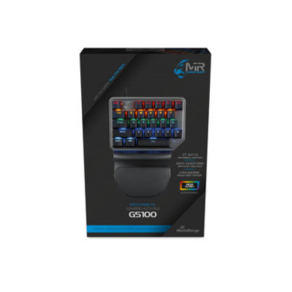 Image 83ycvqtWLQbZof5U4RCNK5iNxzxsv8s5sk9NO-pQZLc=.png Image