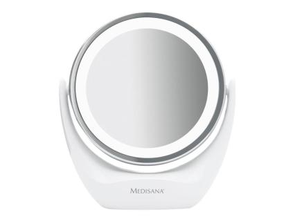 Image 84015bbc-cf36-4162-addb-cfa8d5ee883d.jpg Image