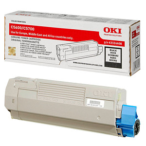 Image 840348.jpg Image