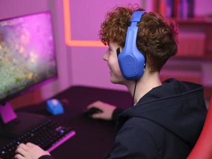 Image 8416d11685d04e64272fe65cf891b901.jpg Image