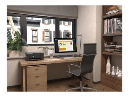 Image 8417f677-28aa-4790-b695-d56d6cc70e02.jpg Image