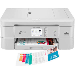 Image 841947.jpg Image