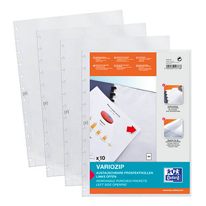 Image 842286.jpg Image