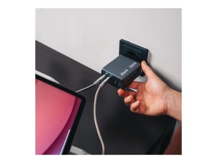 Image 8428adac-983e-4935-a66c-5039aaa5e610.jpg Image