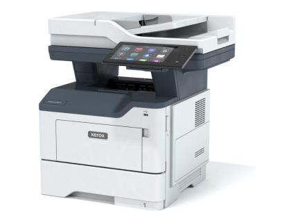 XEROX VERSALINK B415