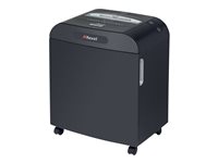 Image 842e8f0d-1494-4628-b7e1-72c3ede3a78e.jpg Image