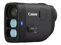 Image 8434d0f5-6ac1-4ff0-a5cf-8c2fef5d6c5c.jpg Image