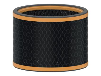 Image 8434f5a5-73bb-423e-add2-0b252f214e82.jpg Image