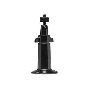 NETGEAR VMA1000B Outdoor Security Befestigung