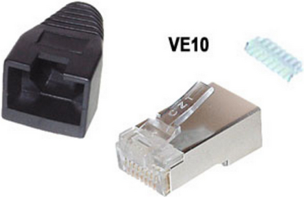 Image 8439a1dd57328fc5cfe344a672727ba3.png Image