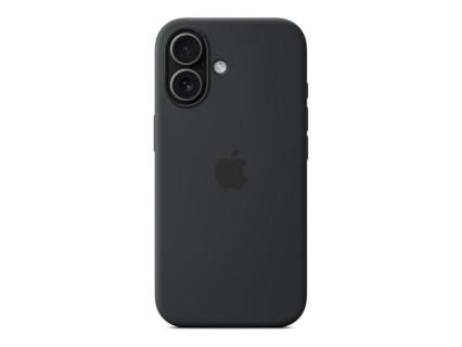 Image 843f084f-f131-4c5c-bce9-85e592401ea8.jpg Image